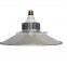 2016  new High Bay Light High Bay 20w 30w 50w SMD LED Warehouse Light