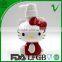 high quality wholesale durable cartoon bottle for gift