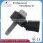 Engine Knock Detonation Sensor 06E905377B for AUDI/VOLKSWAGEN/SKODA/SEAT