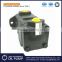 Eaton hydraulic pump vickers V 2010 V2020 distributors best selling products 2016