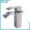 China Manufacturer Single Handle Cheap Basin Faucet