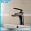 Fast Delivery Black Oil Rubbed Bronze Basin Faucet Mixer