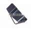 54pcs Rgbw Flat Par Led Light