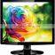 New 15 Inch Lcd tv With Full Function for Christmas Gift