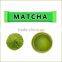 Matcha Pack bag Weight From 2 to 5 Gram