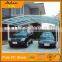 microcell pc sheet carport skylight roof sheet