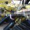 Shengya SY-QGJ-51 China Supplier Cutter hydraulic hose cutting machine