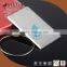 2015 personalized luggage tags/ new aluminum luggage tags