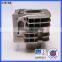 5TP/Jupiter-Z Cub-type motorcycle cylinder block