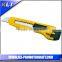 mini cutter knife tool kit quick change utility knives