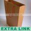 Wholesale High Quality Custom Printing Paper Gift Bag Luxury Paper Bag