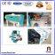 Complete Set Wheat Flour Milling Plant