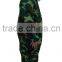 Camouflage Professional bee keeper suits-Pro bee keepers Bee Suit available in all sizes