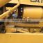 good quality of used BULLDOZER CAT D6D (Sell cheap good condition)