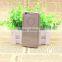 2016 hot sell pure color soft TPU blank cell phone case for iphone 6 plus