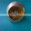 ULUO Soldering Tip cleaning ball