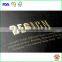 Custom Book Printing Service /OEM hardcover book Printing