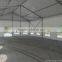 20m outdoor party tent ( party furniture )