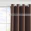 100% polyester Professional Fringe printed voile curtains,baby design curtain fabrics