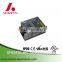 CE-600W 12V 24V 36v 48V 600W Switching power supply led driver with 2 years warranty