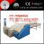 HFK-2000 fiber opening machine
