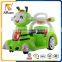 Manufacturer wholesale kids electric ride on toy car battery cars for children