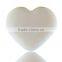Mini hotel soap with customized fragrance