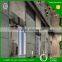 SGS Elevator Cabin Decor 304 Stainless Steel Sheet From China Hermessteel
