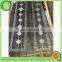 SGS Elevator Cabin Decor 304 Stainless Steel Sheet From China Hermessteel