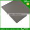430l stainless steel plate price per kg for construction