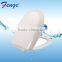 disposable soft-close plastic pp toilet seat cover