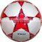 TPU Leather Soccer ball/Customize your own soccer ball/Soccer ball for soccer game