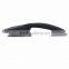 2.4GHz Wireless Foldable Optical Touch Mice Mouse Bending Start Flat Close
