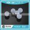 35.2mm PP Float Ball, Polypropylene Hollow ball