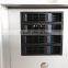 mini NAS CASE with 4 bays