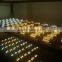 r7s led 78mm 10w,High Quality Led 5W smd R7S led