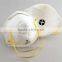 cheap N95 medical face mask wholesale manufacturer