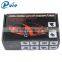 DC 12V Car Rear View Night Vision Waterproof Reverse Car Camera Parking Assist Sensor
