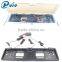 2016 New Released Car Parking System 4 Parking Sensor Beeper/Human Speaker Optional Parking Sensor