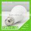 2016 Newly Designed E27 PC Cover LED Bulbs CE & RoHS Approval 7W LED Bulb