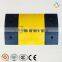 hot sale Russia standard rubber speed bump