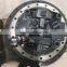 Travel Motor Assy 20Y-27-22181/22261 for PC200-6
