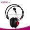 popular headphones wired headphones mic