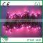 12mm Color Changing 5v rgb pixel led for sign