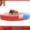 Outdoor Inflatable Sport Game Mechanical Bull Ride For Sale