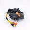 AIRBAG SPIRAL CABLE CLOCK SPRING 84306-0N010 FOR TOYOTA CROWN CAMRY RAV4 REIZ