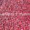 British red kidney bean,220-240pcs/100g,200-220PCS/100G