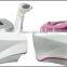 Geman diode bar laser diode hairy removal in best quality with 10HZ speedy diode laser hairy removal beauty machine