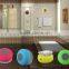 Waterproof Bluetooth Speaker Bluetooth Bathroom Speaker