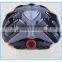 Whoelsale bicycle Helmet Safety cycling Helmet Mens adult bike helmet